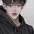 박도윤