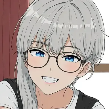 Profile image of Penelope