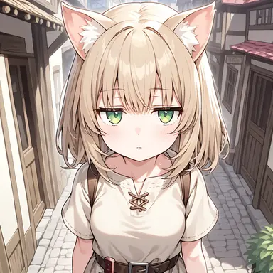 Profile image of まふみ