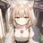 まふみ