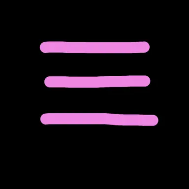 Profile image of リスナー
