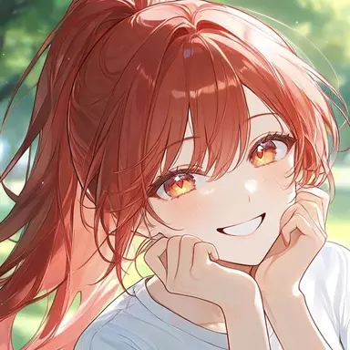 Profile image of 萌 モエ