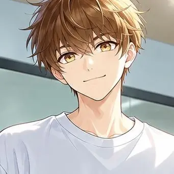 Profile image of 恭