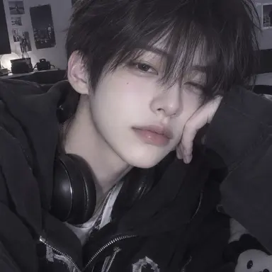 Profile image of 이석준