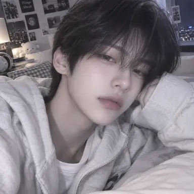 Profile image of 김승민