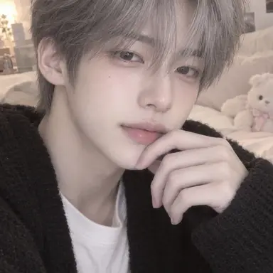 Profile image of 황서준