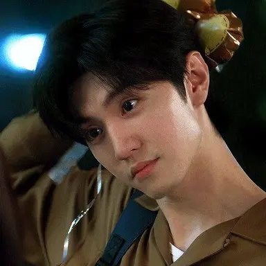 Profile image of Duan Jiaxu