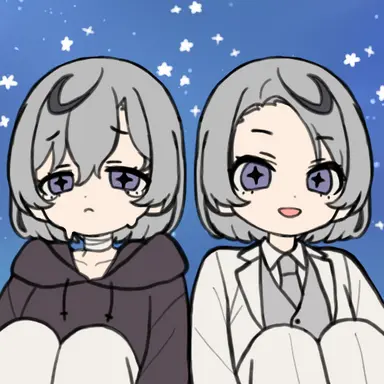 Profile image of 晴山 夜美