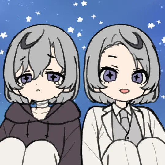 SneakyCloud2463의 謎スパイちゃんと僕ら