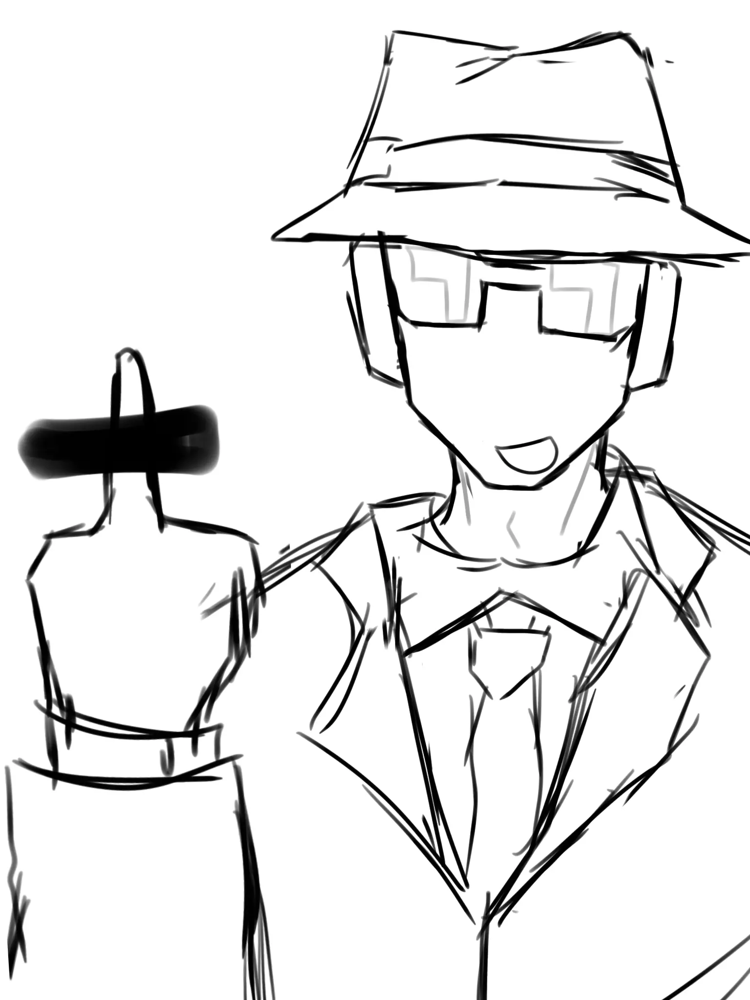 CRAZYHAHAHA의 チャンス🪙🪙🪙🪙🪙🪙🪙🪙