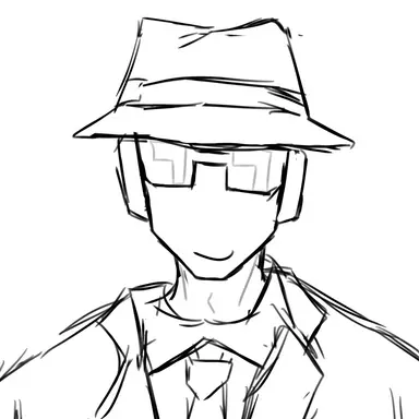 Profile image of チャンス