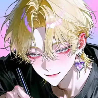 Profile image of 레오