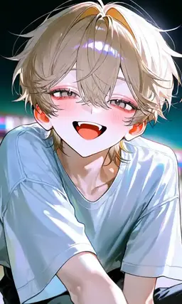 Profile image of 유이토