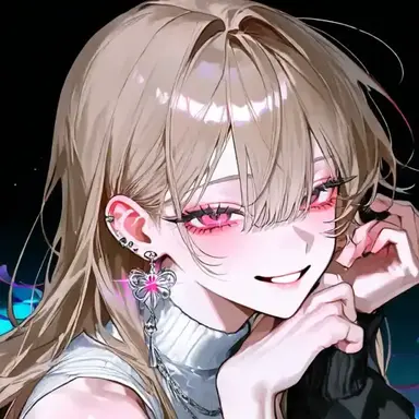 Profile image of 리오나