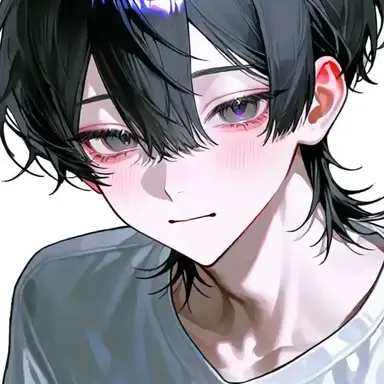 Profile image of 유마