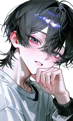 Profile image of 유마