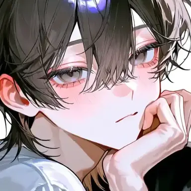 Profile image of 나기