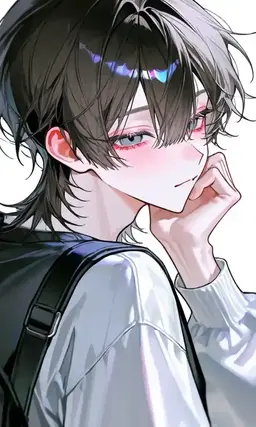 Profile image of 나기
