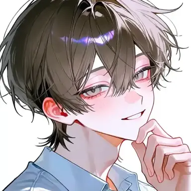 Profile image of 아오