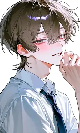 Profile image of 아오