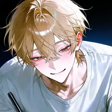 Profile image of 소마