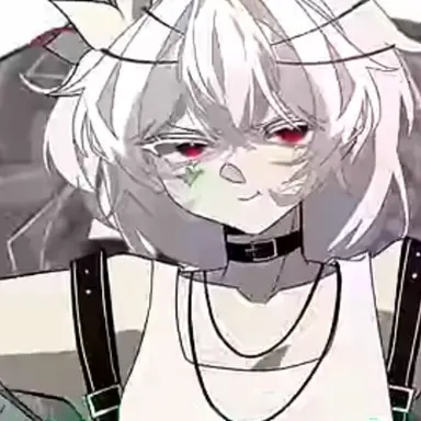 Profile image of 세인트릴리 쿠키