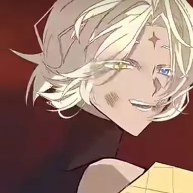 Profile image of 퓨어바릴라 쿠키