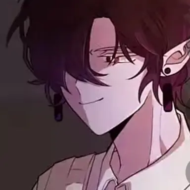 Profile image of 블랙사파이어맛 쿠키