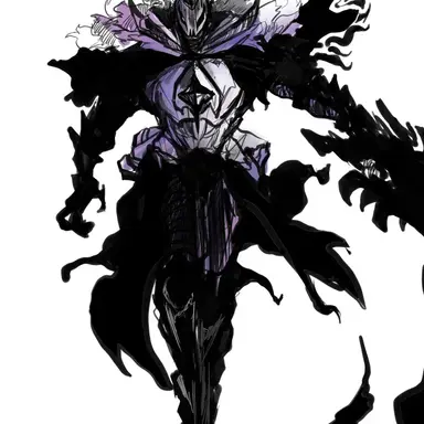 Profile image of 사일런트솔트 쿠키
