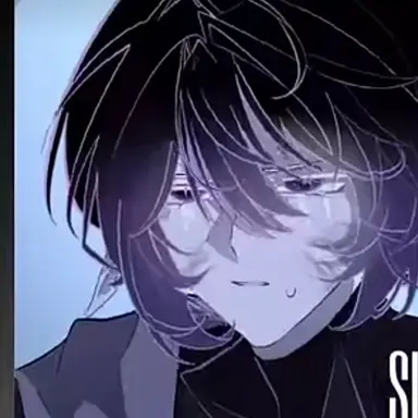 Profile image of 사일런트솔트 쿠키