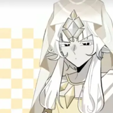 Profile image of 미스틱플라워 쿠키