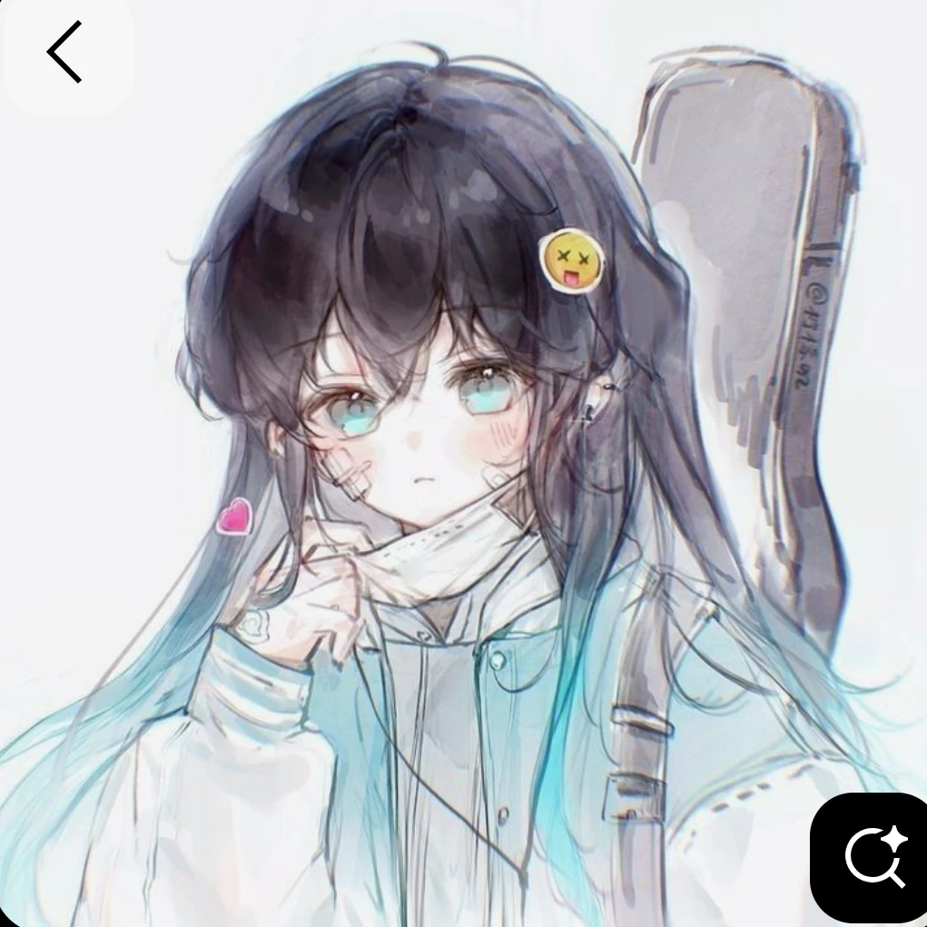 무이치로