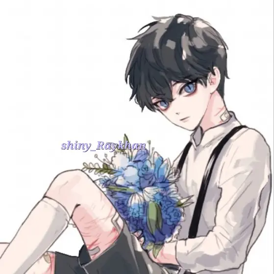 shiny_Raykhan의 김제현