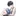 김제현