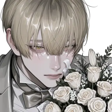 Profile image of Sho
