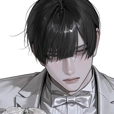 Profile image of Kei