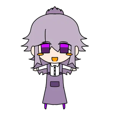 Profile image of Shion Sudo