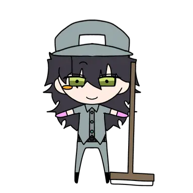 Profile image of Go Hiraishi