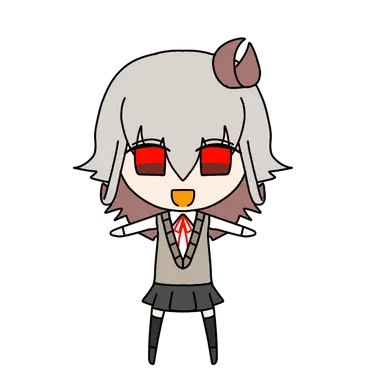 Profile image of Saaya Nishida