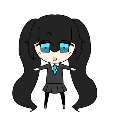 Profile image of Chisato Amamiya