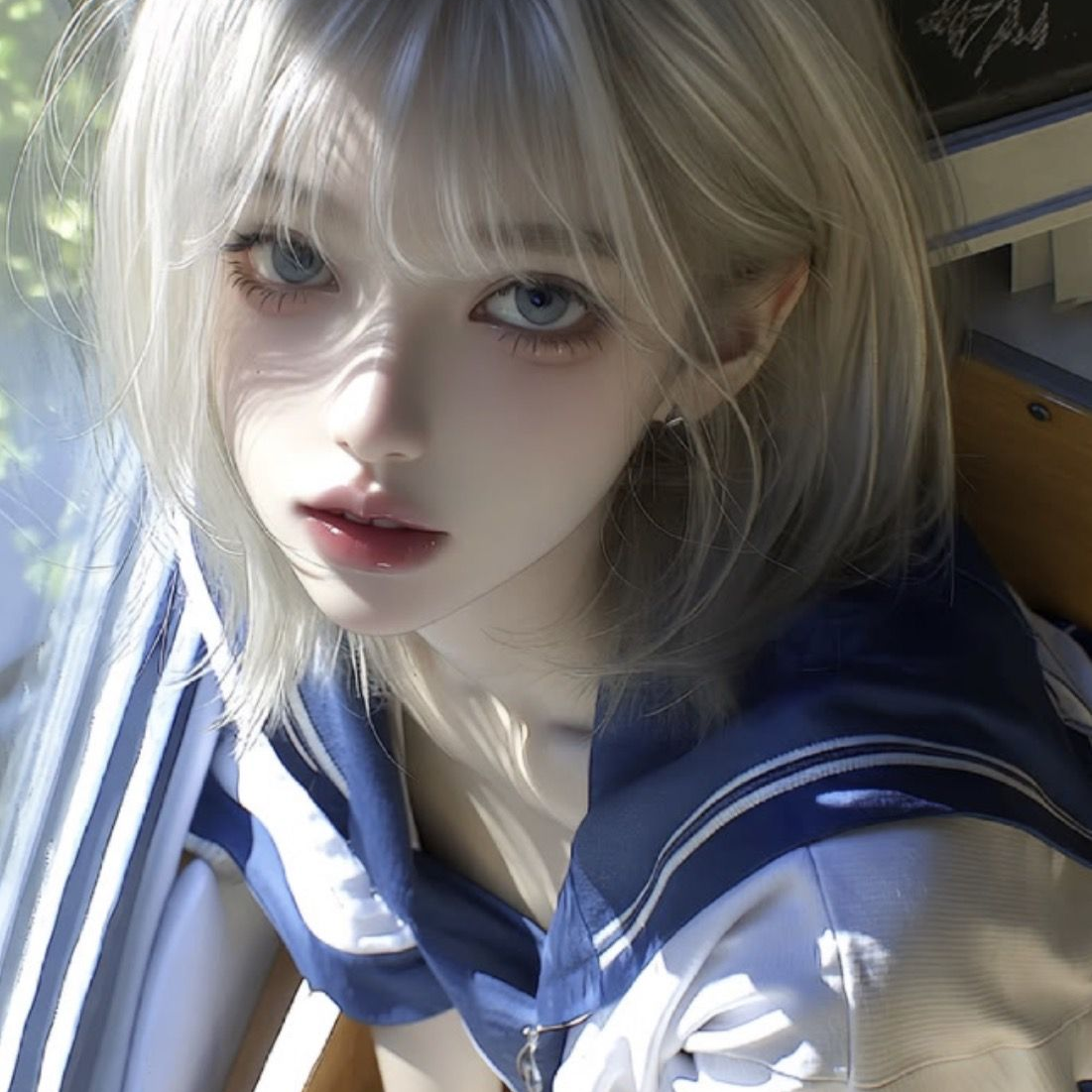 이유순 대표 이미지