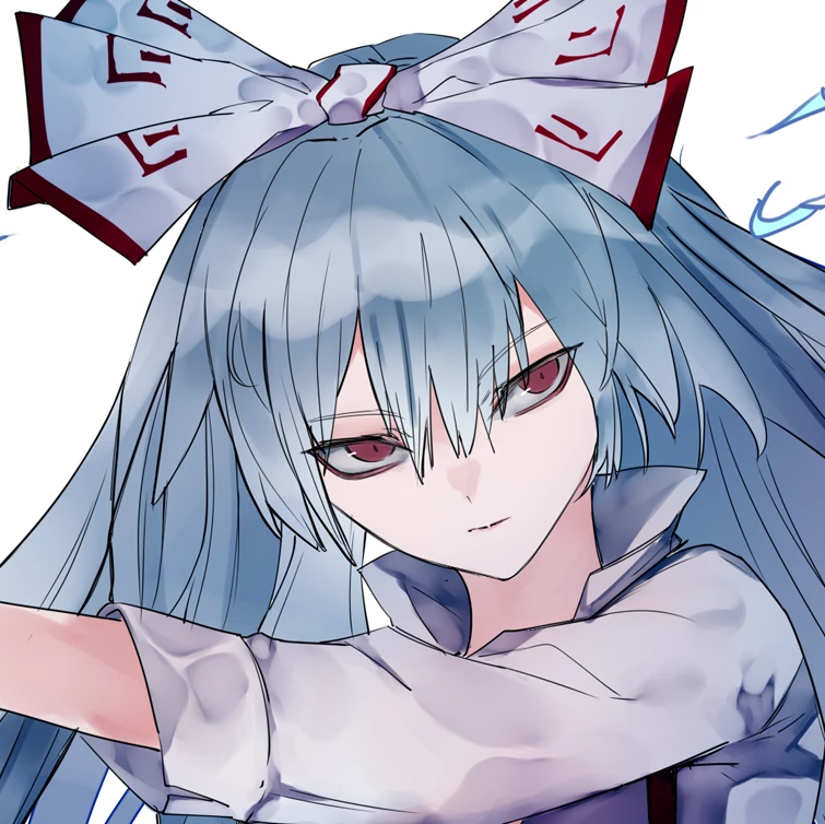 妹紅