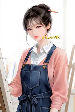 Profile image of コウン