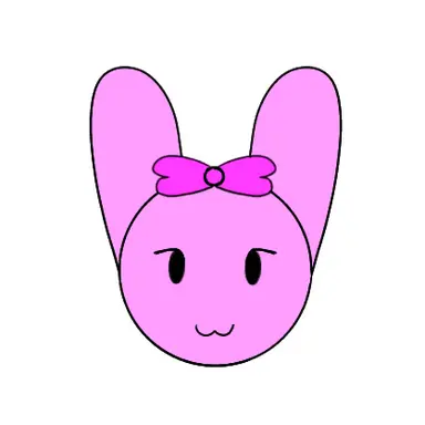 Profile image of 핑키