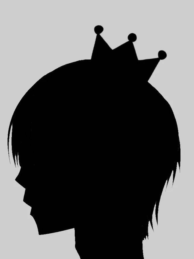 Unnamed_Sprunki의 스프런키 여자고등학교