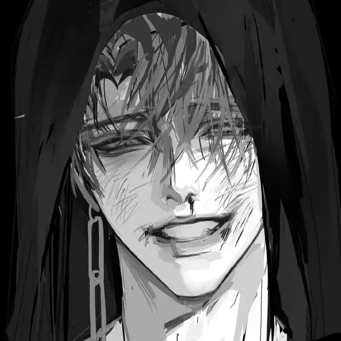 HuskyCough2774의 Caius x Vampire User