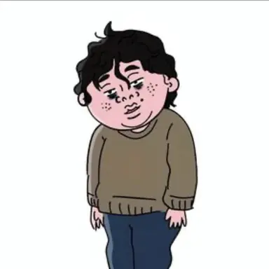 Profile image of 부리스케