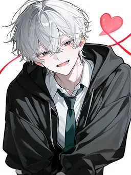 Profile image of 琉生