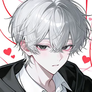 Profile image of 琉生