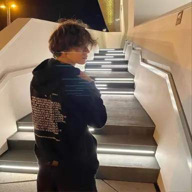 Profile image of Leo